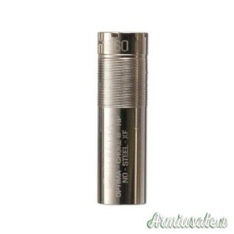 BERETTA Strozzatore Optima-Choke® HP Cal.12 Full * #C62070