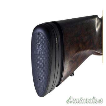BERETTA Calciolo Micro-Core Trap 18mm #E73025