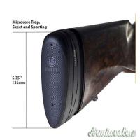 BERETTA Calciolo Micro-Core Trap 18mm #E73025
