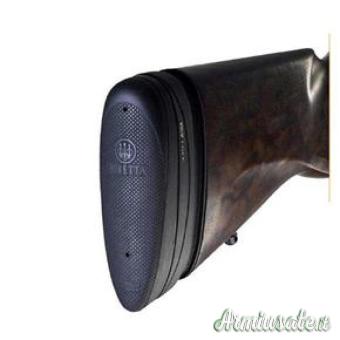 BERETTA Calciolo Skeet Sporting Micro-Core 18mm #E73023