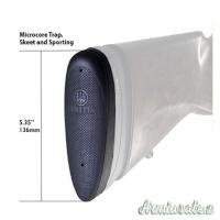 BERETTA Calciolo Skeet Sporting Micro-Core 18mm #E73023