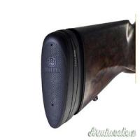 BERETTA Calciolo Skeet Sporting Micro-Core 23mm #E73022
