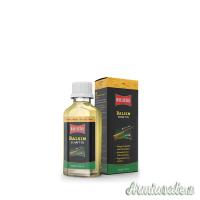 BALLISTOL BALSIN Olio per calci Chiaro 50 ml