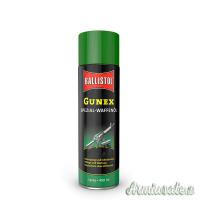 BALLISTOL GUNEX Spray 400 ml