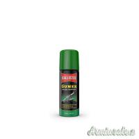 BALLISTOL GUNEX Spray 50 ml