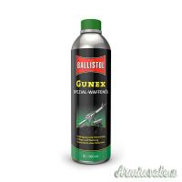 BALLISTOL GUNEX Olio 500 ml