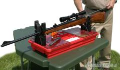 MTM RMC-1 Cassetta Manutenzione GunSmith Portatile