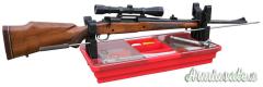 MTM RMC-1 Cassetta Manutenzione GunSmith Portatile