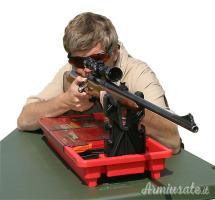 MTM RMC-1 Cassetta Manutenzione GunSmith Portatile