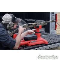 MTM KSR K-Zone Shooting Rest da Tiro