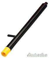 MTM BGR-S Bore Guide Short Actions .17 «-» .243 (6mm)