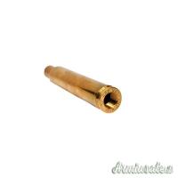 HORNADY Modified Case .257 Weatherby Magnum #B257