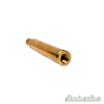 HORNADY Modified Case .25-06 Remington #A2506