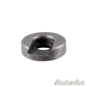 LEE Auto Prime Hand Priming Tool Shellholder 10 #90210