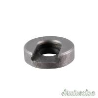 LEE Auto Prime Hand Priming Tool Shellholder 10 #90210