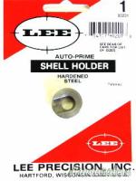 LEE Auto Prime Hand Priming Tool Shellholder 1 #90201