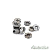 LEE Shell Holder Kit Portabossoli Auto Prime #90198