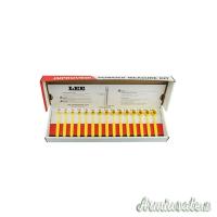 LEE Kit di Misurini #90100