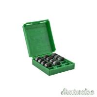 LEE Universal Shell Holder Kit #90197
