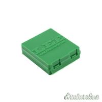 LEE Universal Shell Holder Kit #90197