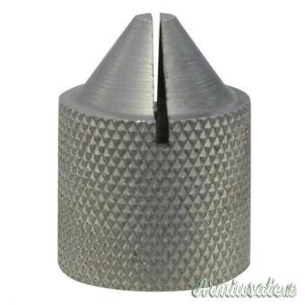 LEE Sbavatore e Svasatore per Bossoli #90109