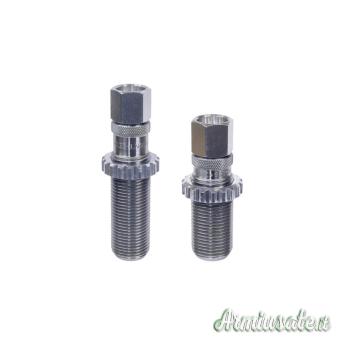 LEE Charging Die Kit #90995