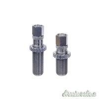 LEE Charging Die Kit #90995