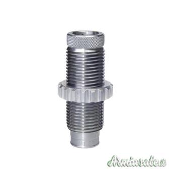 LEE Factory Crimp Die 7.62x39mm Russian #90827
