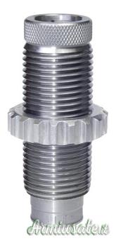 LEE Factory Crimp Die 222 Remington #90816