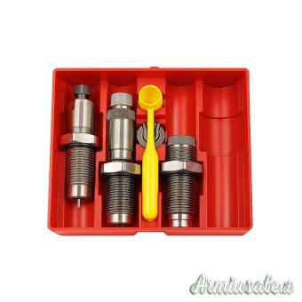 LEE Steel 3-Die Set 45-70 Government #90561