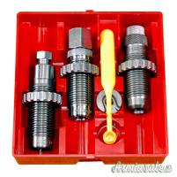 LEE Steel 3-Die Set .30 Mauser #90755