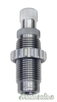 LEE Carbide Factory Crimp Die .44 Magnum + Special + SuperMag + RemMag #90863