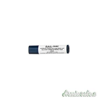 EK Archery Lubrificante Stick per Scina 1pz