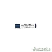 EK Archery Lubrificante Stick per Scina 1pz