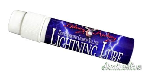 BOHNING Lubrificante per Scina Lightning Lube