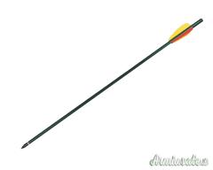 SKORPION Dardo Balestra 20