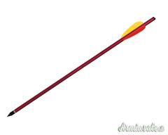 SKORPION Dardo Balestra 16