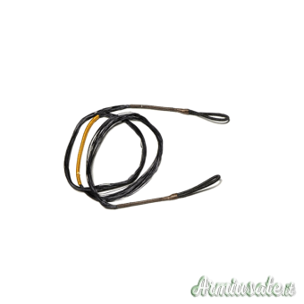 HORTON Corda di Ricambio ST 074