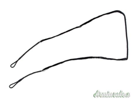 SKORPION Corda per Balestra XBR100 175#