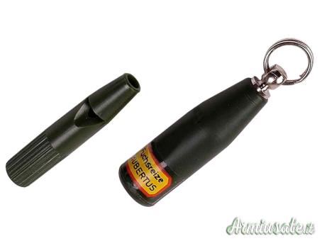 HUBERTUS Richiamo #371 Volpe (topo)