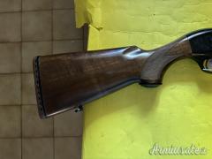 Beretta A301 12