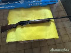 Beretta A301 12