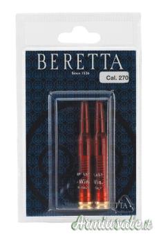 BERETTA Salvapercussori (2pz) Cal.243 Win