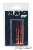 BERETTA Salvapercussori (2pz) Cal.243 Win