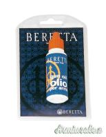 BERETTA Olio per armi Flacone 25ml
