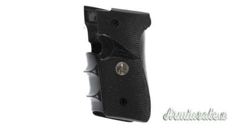 PACHMAYR Guance Beretta 92 SB B92SB Signature #02497