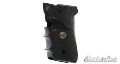 PACHMAYR Guance Beretta 92 SB B92SB Signature #02497