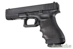 HOGUE Guance HandAll Sintetiche Tactical Grip Sleeve Large #17000