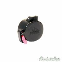 BUTLER CREEK Coprilente Flip-Open Oculare #02 EYE