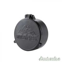 BUTLER CREEK Coprilente Flip-Open Obiettivo #34 OBJ